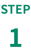 ステップ1