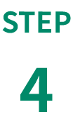 ステップ4