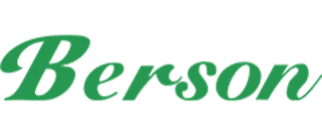 Bersonロゴ